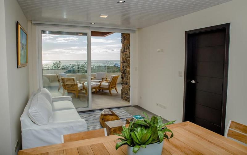 La Santa Maria Resort San Juan del Sur Ngoại thất bức ảnh