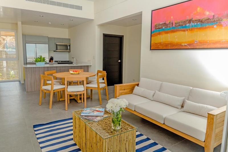 La Santa Maria Resort San Juan del Sur Ngoại thất bức ảnh