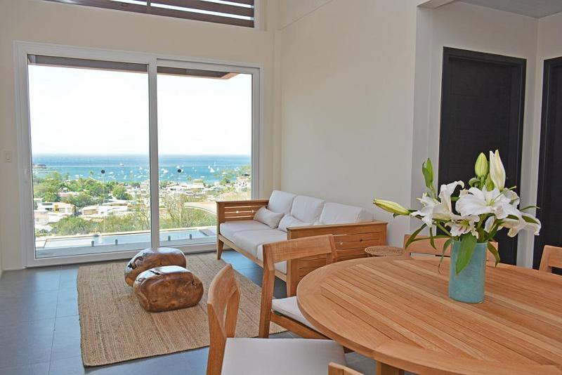 La Santa Maria Resort San Juan del Sur Ngoại thất bức ảnh